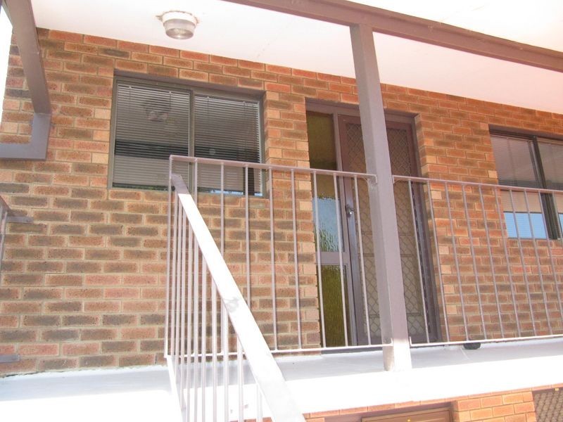 6/3 Cambridge Street, Maylands WA 6051