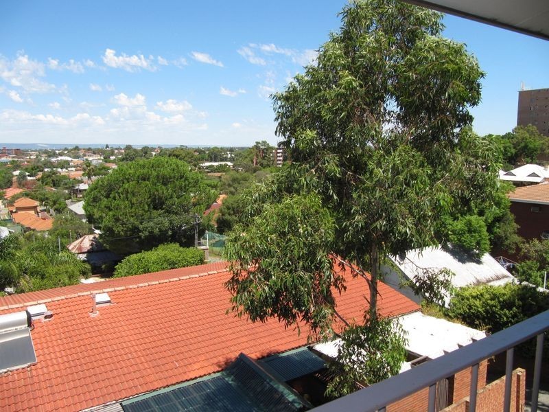 6/3 Cambridge Street, Maylands WA 6051