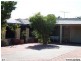 8 Pageant Loop, Heathridge WA 6027