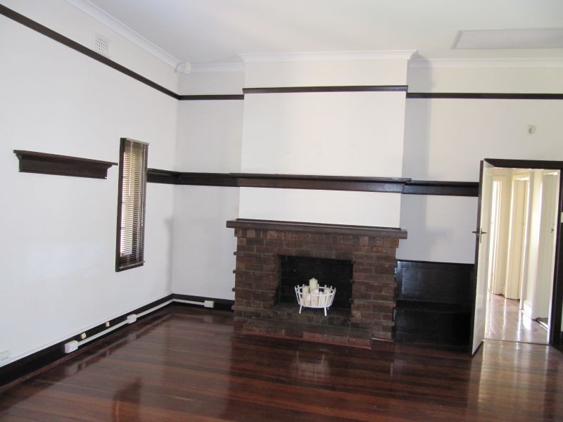 3/23 Rheola Street, West Perth WA 6005