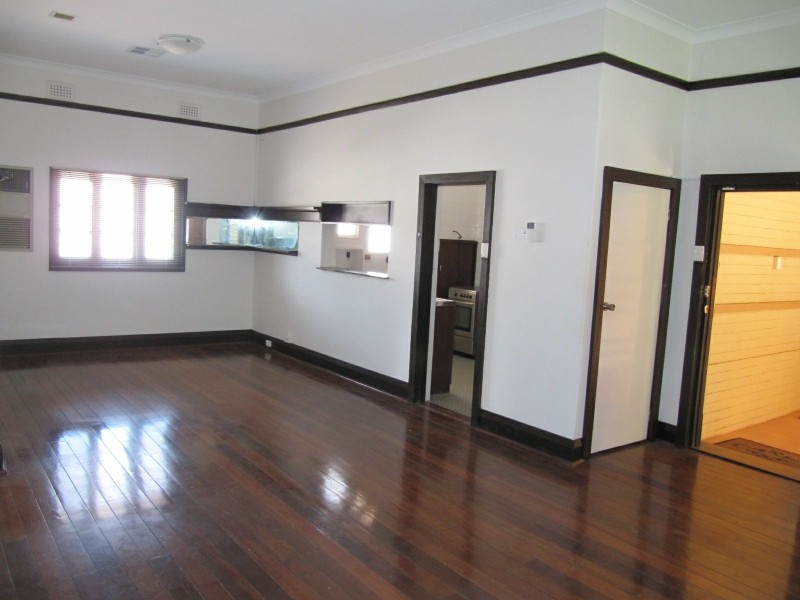 3/23 Rheola Street, West Perth WA 6005