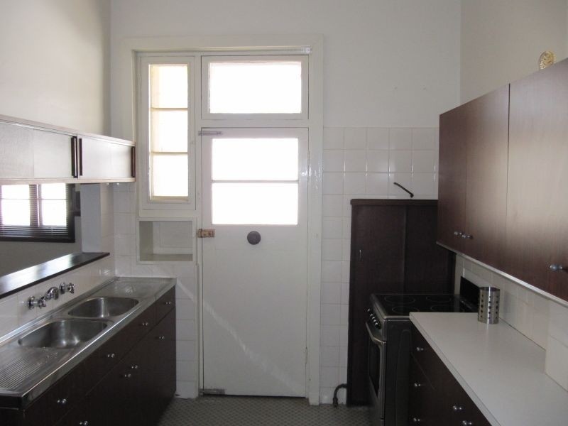 3/23 Rheola Street, West Perth WA 6005