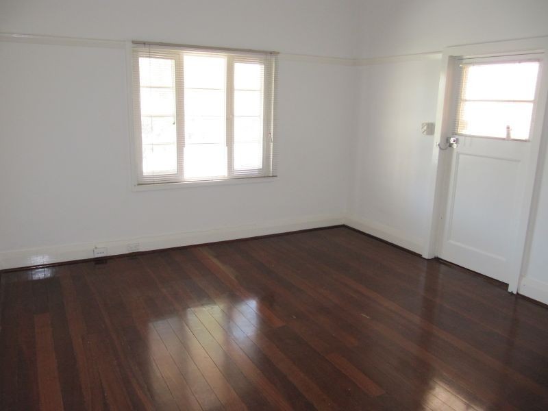 3/23 Rheola Street, West Perth WA 6005