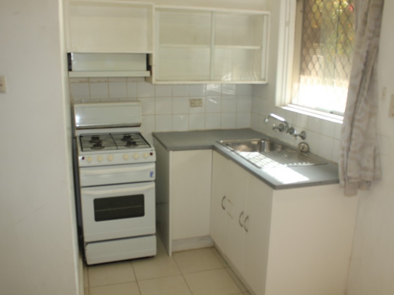 4/290 Stirling Street, Perth WA 6000