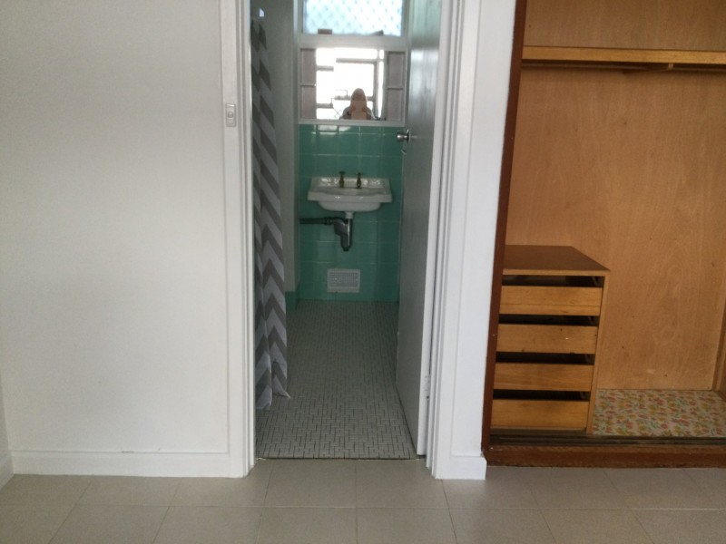 4/290 Stirling Street, Perth WA 6000