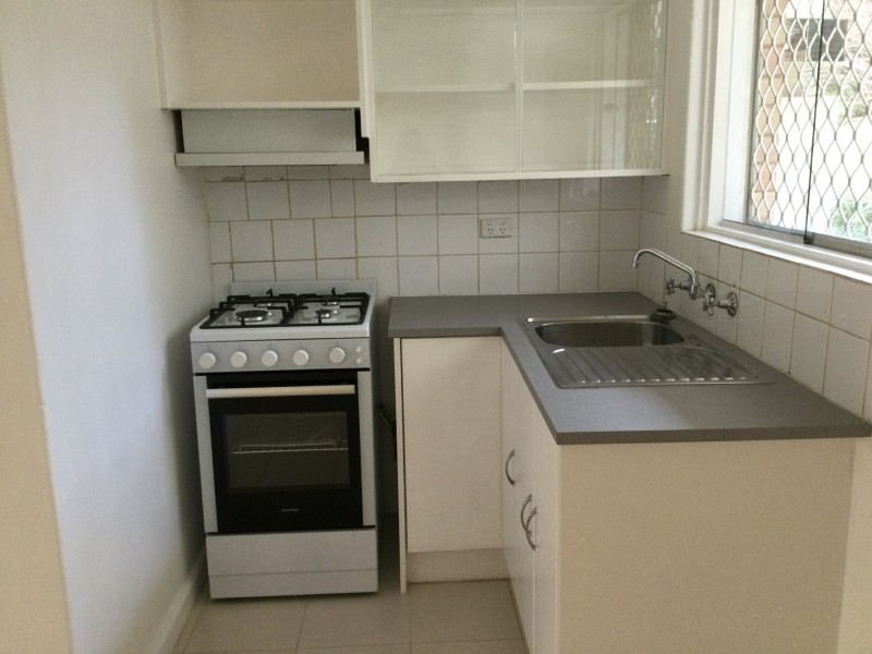 4/290 Stirling Street, Perth WA 6000