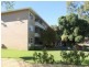 4/290 Stirling Street, Perth WA 6000