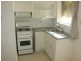 4/290 Stirling Street, Perth WA 6000