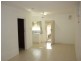 4/290 Stirling Street, Perth WA 6000