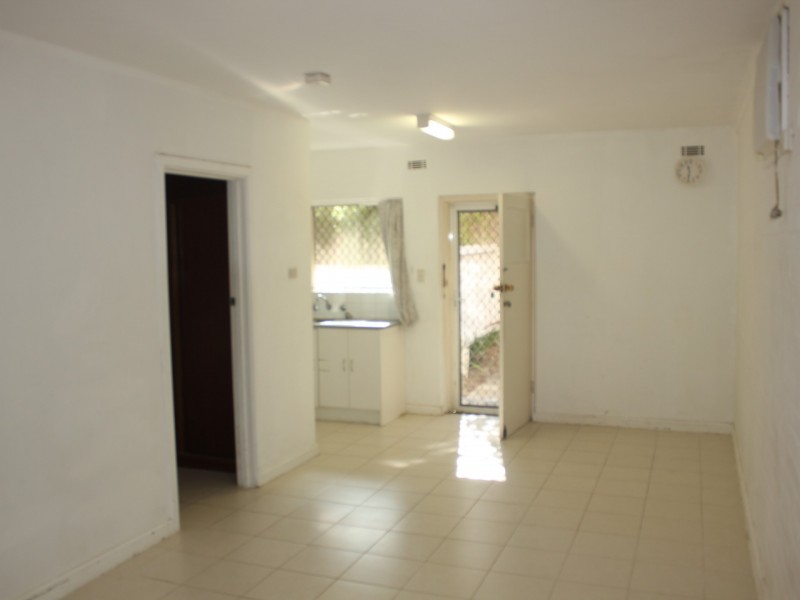 4/290 Stirling Street, Perth WA 6000