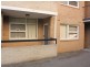 4/290 Stirling Street, Perth WA 6000