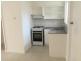 4/290 Stirling Street, Perth WA 6000
