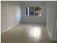 4/290 Stirling Street, Perth WA 6000