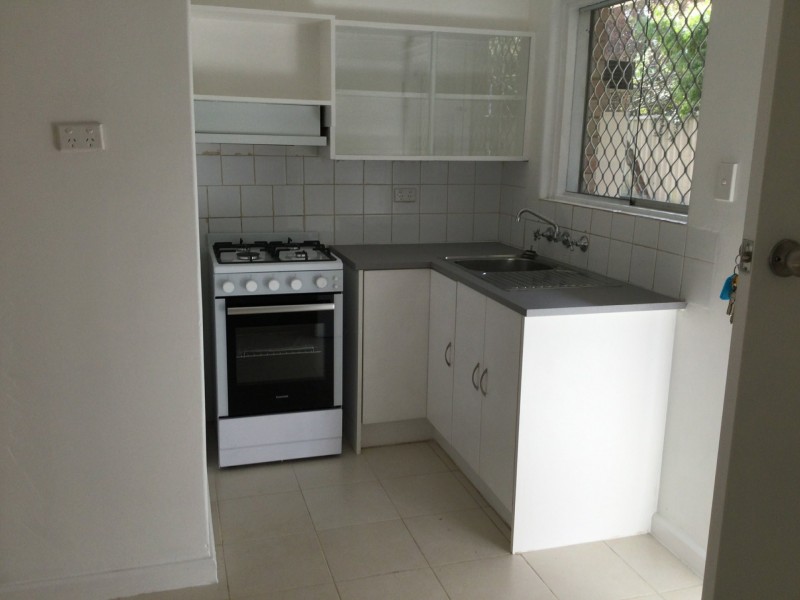 4/290 Stirling Street, Perth WA 6000
