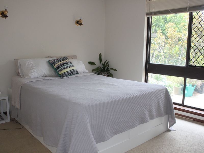 1/92 Deanmore Road, Scarborough WA 6019