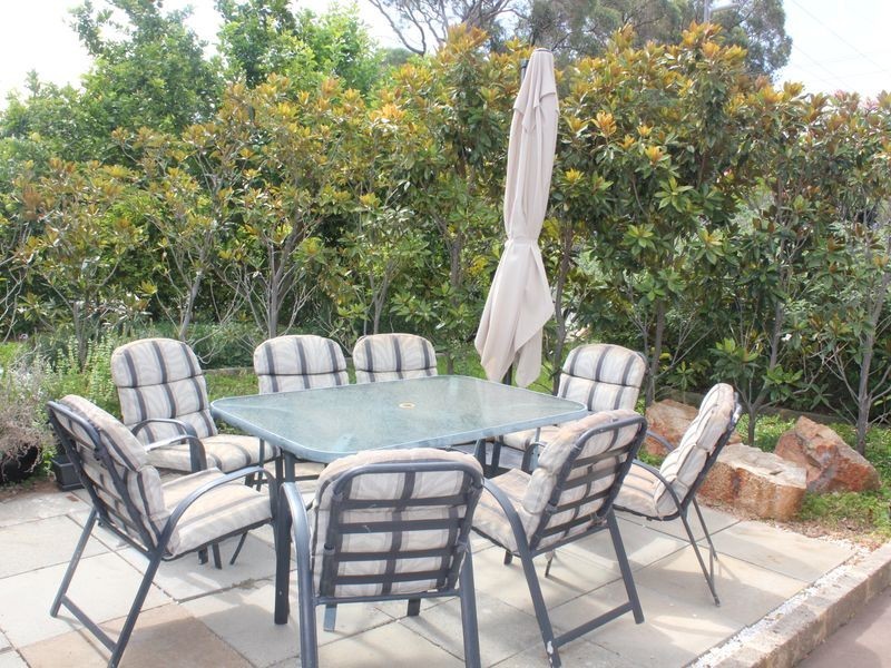 1/92 Deanmore Road, Scarborough WA 6019