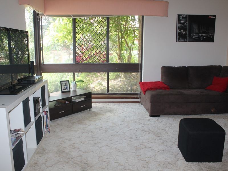 1/92 Deanmore Road, Scarborough WA 6019