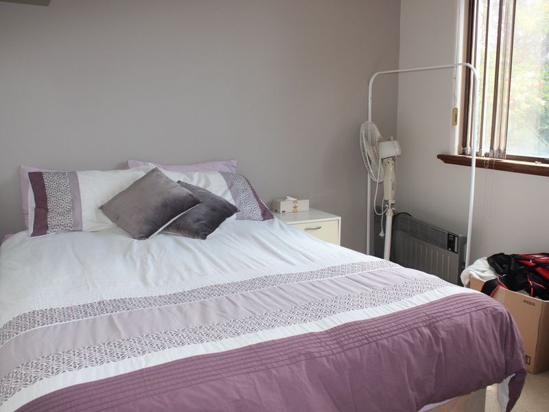 1/92 Deanmore Road, Scarborough WA 6019