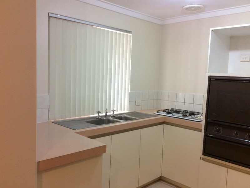 5/11 Kimberely Street, Belmont WA 6104