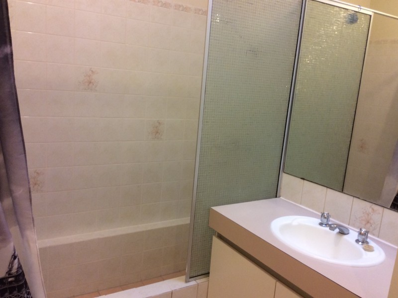 5/11 Kimberely Street, Belmont WA 6104