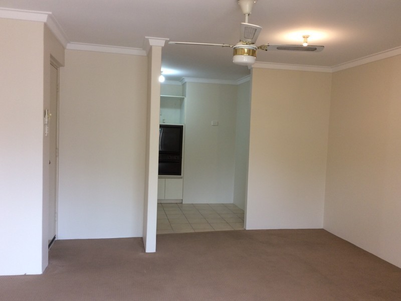 5/11 Kimberely Street, Belmont WA 6104