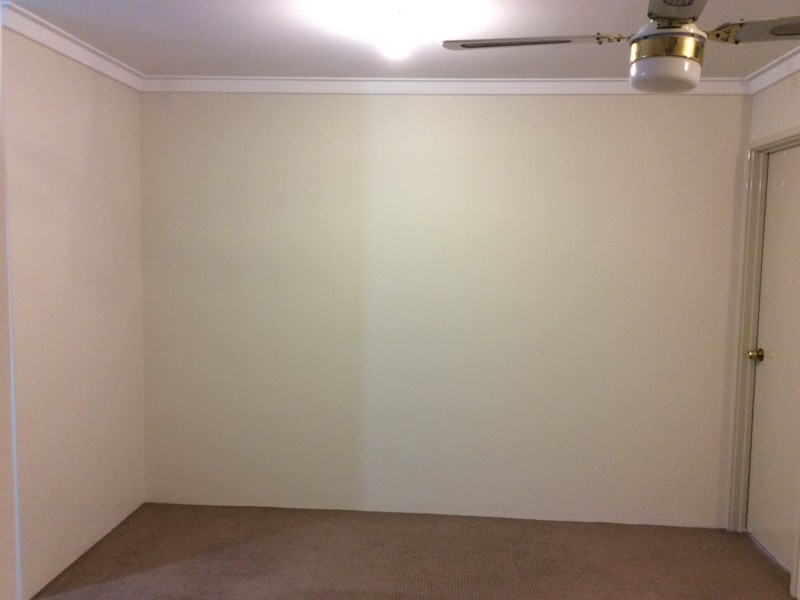 5/11 Kimberely Street, Belmont WA 6104