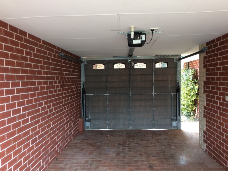 5/11 Kimberely Street, Belmont WA 6104