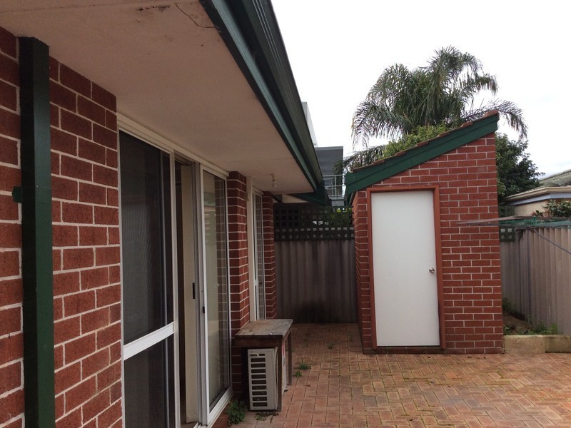 5/11 Kimberely Street, Belmont WA 6104