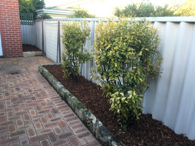 5/11 Kimberely Street, Belmont WA 6104