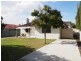 24 Burroughs Road, Karrinyup WA 6018