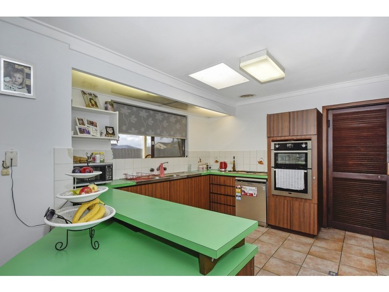 5 Elias Crt, Greenwood WA 6024