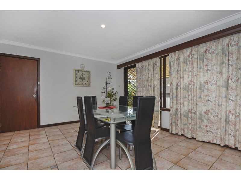 5 Elias Crt, Greenwood WA 6024