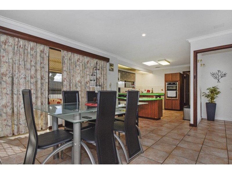 5 Elias Crt, Greenwood WA 6024