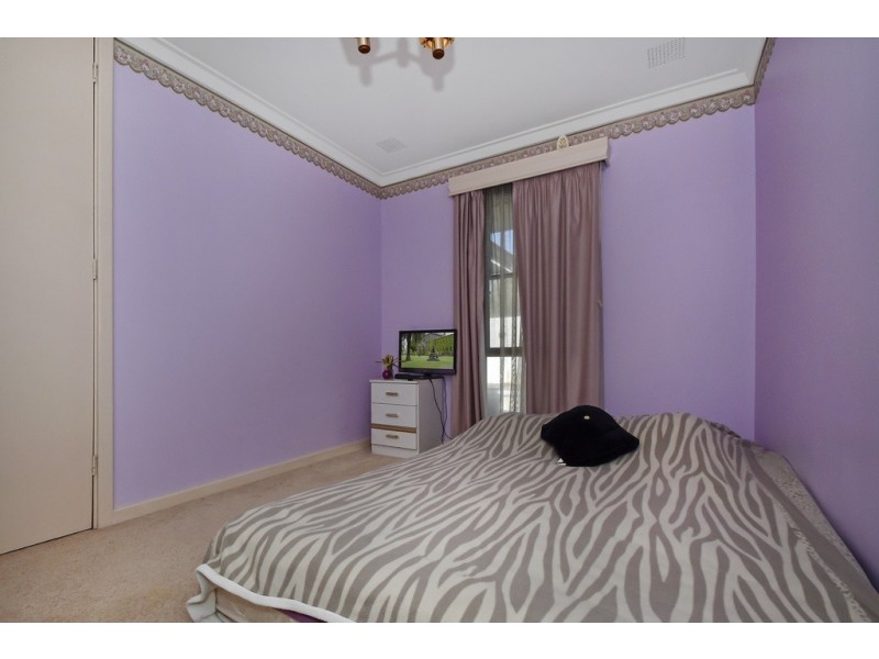 5 Elias Crt, Greenwood WA 6024