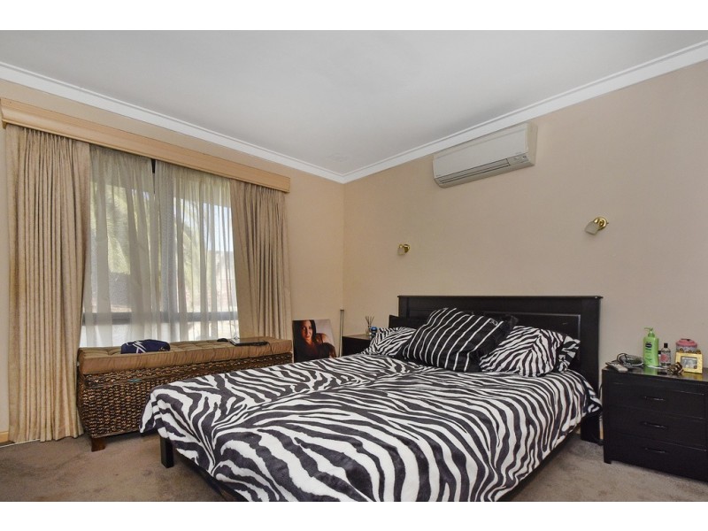 5 Elias Crt, Greenwood WA 6024