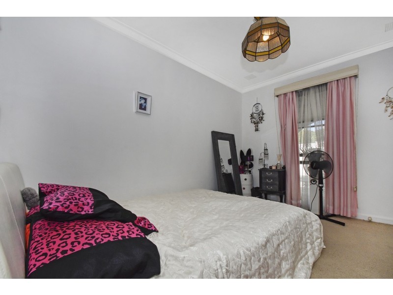 5 Elias Crt, Greenwood WA 6024