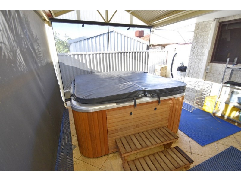 5 Elias Crt, Greenwood WA 6024