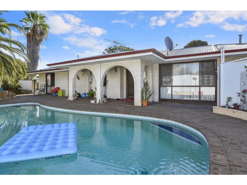 5 Elias Crt, Greenwood WA 6024