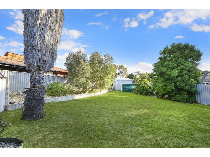 5 Elias Crt, Greenwood WA 6024