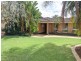 17 Benjafield Way, Hamersley WA 6022