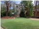17 Benjafield Way, Hamersley WA 6022