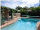 17 Benjafield Way, Hamersley WA 6022