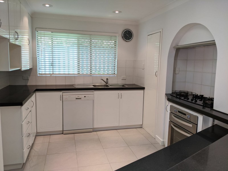 17 Benjafield Way, Hamersley WA 6022