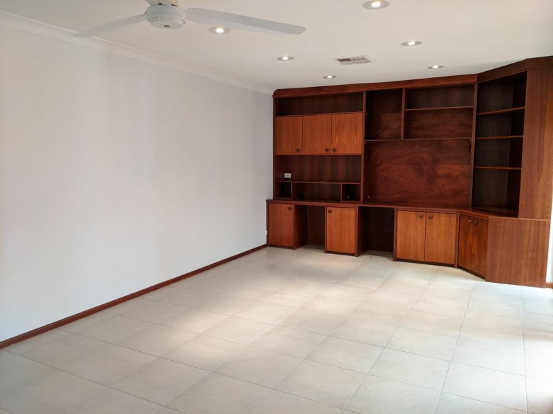17 Benjafield Way, Hamersley WA 6022