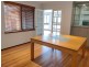 17 Benjafield Way, Hamersley WA 6022