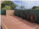17 Benjafield Way, Hamersley WA 6022