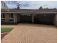 17 Benjafield Way, Hamersley WA 6022