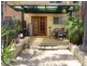16/1177-11 Albany Highway, Bentley WA 6102