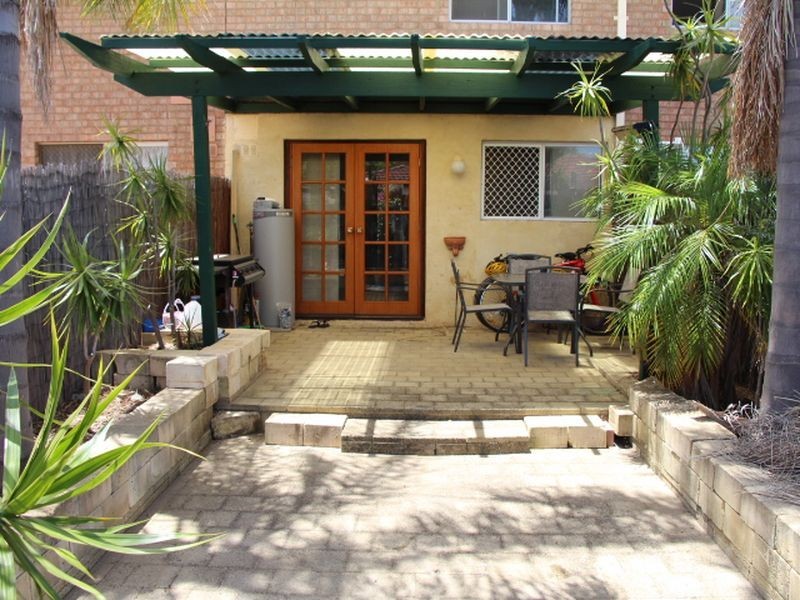 16/1177-11 Albany Highway, Bentley WA 6102