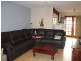 16/1177-11 Albany Highway, Bentley WA 6102